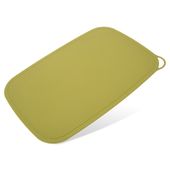 Deska Kuchenna do Krojenia Produktów Spożywczych Plastikowa Elastyczna 33cm