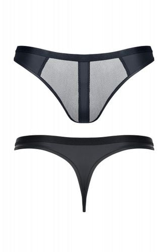 męskie stringi s na Arena.pl