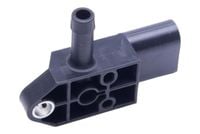 Czujnik spalin do AUDI VW zamiennik 04L906051C