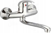 product-compare-58816609