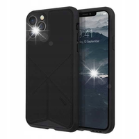 ETUI DO IPHONE 11 PRO UNIQ TRANSFORMA OCHRONNE CASE