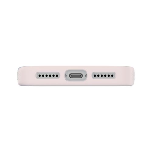 Plecki Zagg do Apple iPhone 17 Pro Max różowy na Arena.pl