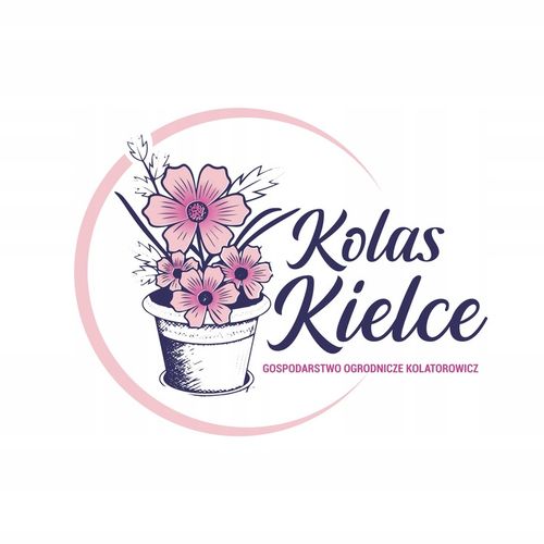 SUPERTUNIA VISTA BUBBLEGUM 6 SZTUK na Arena.pl