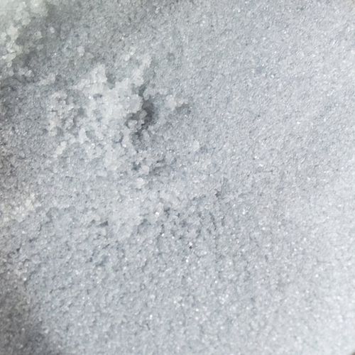 Sól do stóp 600 ml DO KĄPIELI ZMIĘKCZAJĄCA PODOLOGIC PODOLOGICZNA na Arena.pl