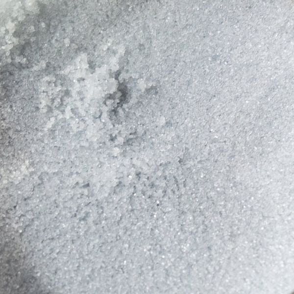 Sól do stóp 600 ml DO KĄPIELI ZMIĘKCZAJĄCA PODOLOGIC PODOLOGICZNA zdjęcie 5