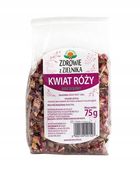 Róża Kwiat 75g NATURA WITA
