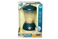 Sokowirowka sw/dzw G6985 97873