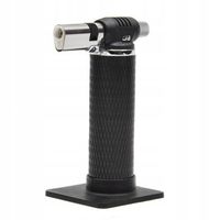 palnik lutow.gaz.diamant m50 52030