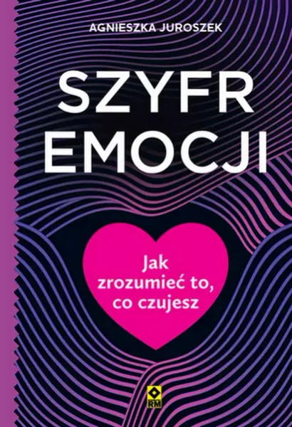 Szyfr emocji zdjęcie 1