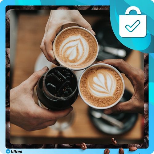 Płyn środek do czyszczenia systemu mleka seltino pure 1000ml i szczoteczka na Arena.pl