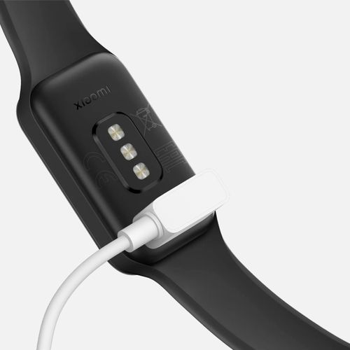 Smartband XIAOMI Band 8 Active na Arena.pl