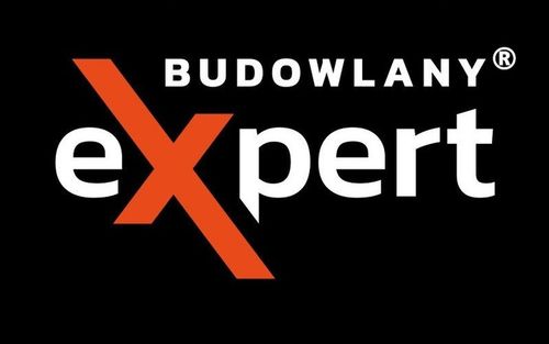 ZMYWACZ DO USUWANIA CIĘŻKICH PLAM OLEJU OLEJOWYCH Z KOSTKI BRUKOWEJ BRUKU na Arena.pl