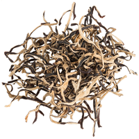 Suszone grzyby mun, krojone 1kg