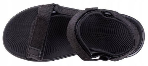 Sandały Damskie na Rzepy HI-TEC APODIS WO'S 39 na Arena.pl