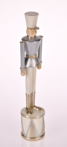 Figurka Anton Soldier 5x5x28cm # na Arena.pl