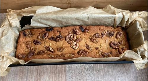 PRODIŻ MINI PIEKARNIK ELEKTRYCZNY PIECYK DO WYPIEKÓW CHLEBÓW I CIAST na Arena.pl