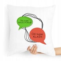 product-compare-55848863