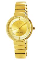 Zegarek Damski G.Rossi 12120B-4D1