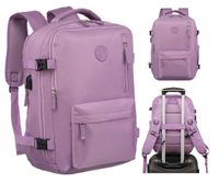 podróżny plecak-bagaż podręczny do samolotu - peterson