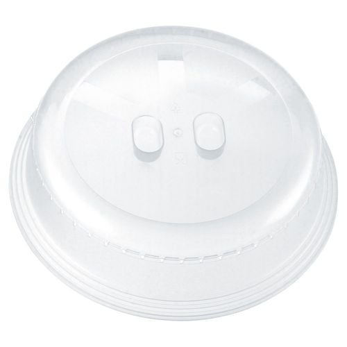 Pokrywka do mikrofali 26 cm na Arena.pl