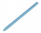 RYSIK S PEN SAMSUNG TAB S6 LITE SM-P610 613 620 NIEBIESKI ORYGINALNY