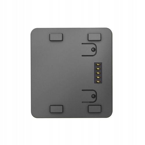 Moduł GPS UCHWYT VIOFO do kamer serii A119 MINI / A119 MINI 2 na Arena.pl