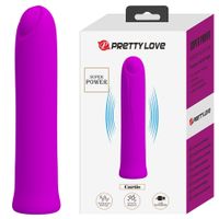 pretty love   curtis, 12 vibration functions memory function