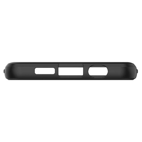 Etui Spigen Rugged Armor Galaxy A5 2016 Black na Arena.pl