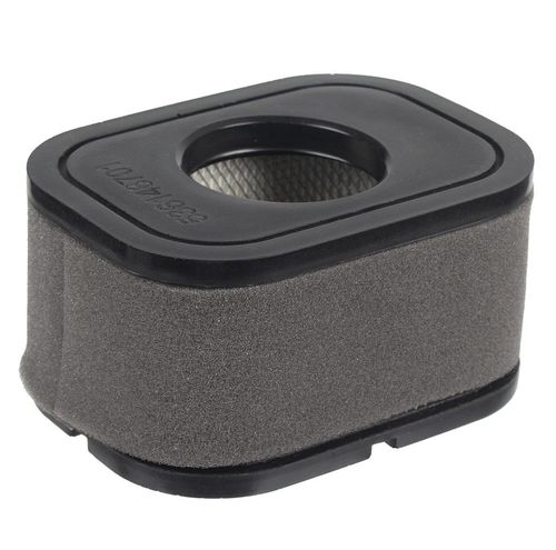 Filtr powietrza Loncin LC2P73F CZĘŚĆ ORYGINALNA 180100156-0001 na Arena.pl