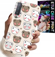 product-compare-60889083