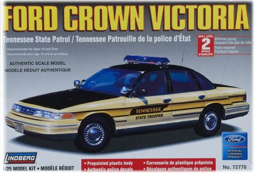 Samochód RC Buggy na Arena.pl