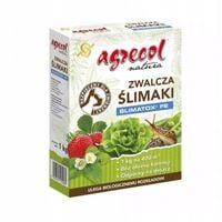 AGRECOL ŚLIMATOX FE Preparat do zwalczania ślimaków, 1kg
