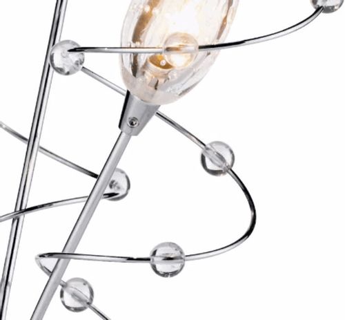 Lampa stołowa Belize na Arena.pl