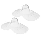 OSŁONKI NA PIERSI L