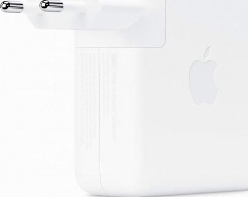 Zasilacz APPLE USB-C 96W MW2L3ZM/A na Arena.pl