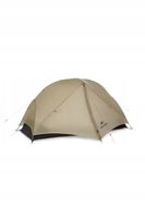 NATUREHIKE Namiot turystyczny Mongar UL 1 15D Cnk2550Ws016 1os.