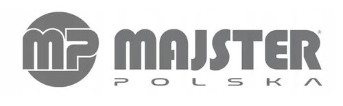 Myjka Ciśnieniowa Akumulatorowa elektryczna MP0360 MOCNA 60 bar na Arena.pl