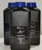 Reef Scorpionfish Vitamins 1000ml