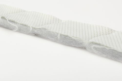 Materac kieszeniowy bardzo twardy pocket 3x kokos H4/H5 80x170 na Arena.pl