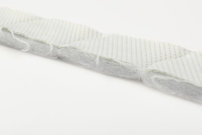 Materac kieszeniowy bardzo twardy pocket 3x kokos H4/H5 80x170 zdjęcie 4