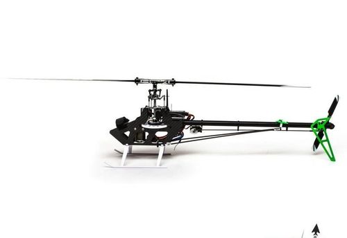 Blade 360 CFX 3S BNF Basic na Arena.pl