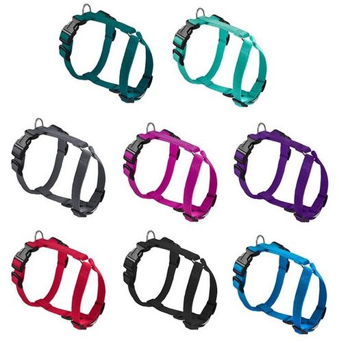 Chaba Szelki Guard M 2,0Cm Morskie na Arena.pl