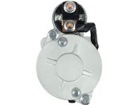 product-compare-64932299