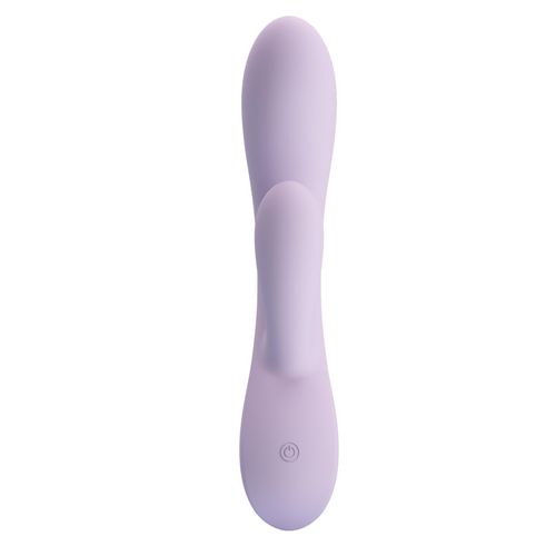 rosolyn, 10 vibration functions , usb rechargeable, silicone na Arena.pl