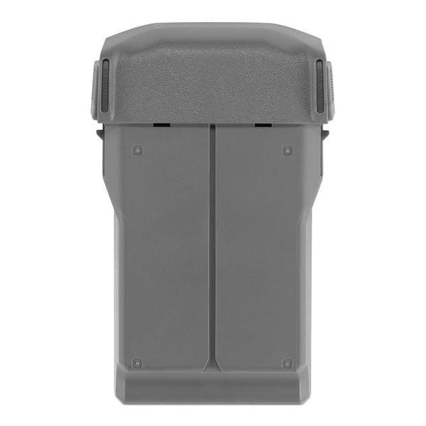 akumulator dji mini 5 pro 2788mah zdjęcie 1
