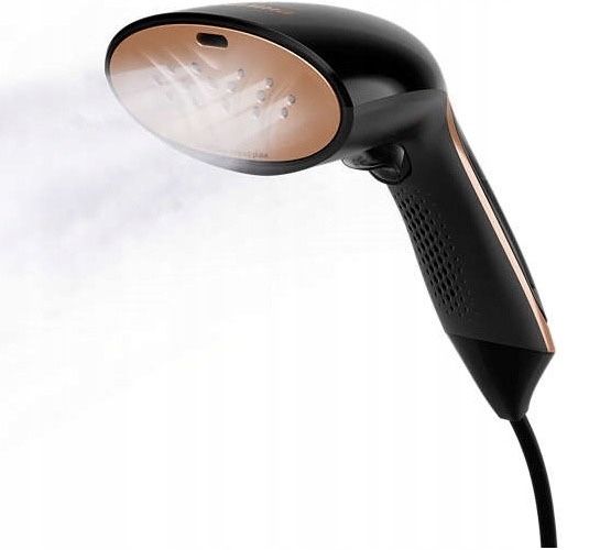 PHILIPS Steamer GC362/80 1300 W PAROWNICA DO UBRAŃ zdjęcie 4