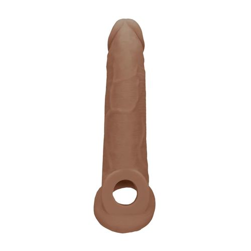 Penis Sheath - 23 Cm na Arena.pl