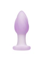 Lavender Haze Ridge Probe Purple