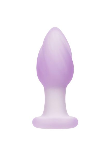 Lavender Haze Ridge Probe Purple zdjęcie 1