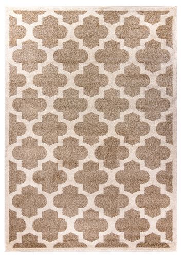 Dywan Carpetforyou Petit 80x150 na Arena.pl